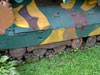 Click For Enlargement