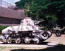 Click For Enlargement
