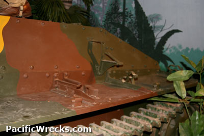 PacificWrecks.com