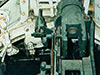 Click For Enlargement