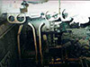 Click For Enlargement