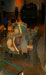 Click For Enlargement