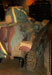 Click For Enlargement