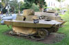 Click For Enlargement