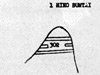 Click For Enlargement