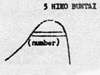 Click For Enlargement