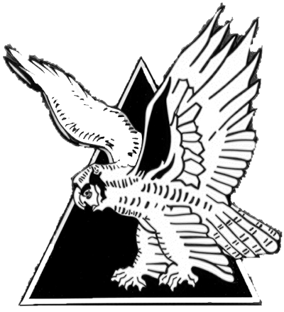 17th Pursuit Squadron