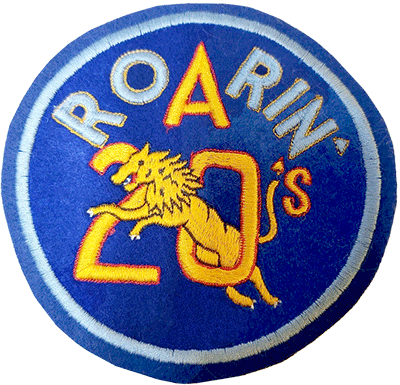 Click For Enlargement	