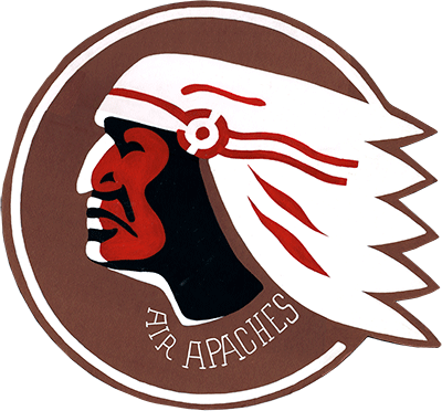 Click For Enlargement	