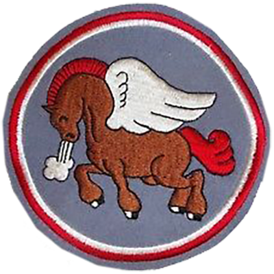 Click For Enlargement