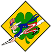 Click For Enlargement