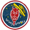 475th Fighter Group