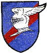 Click For Enlargement