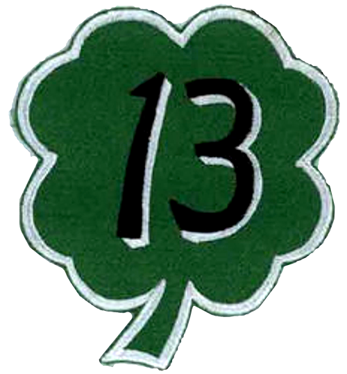 VMB-413