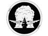 VPB-124