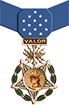 Medal of Honor Air Force