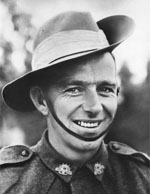 Victoria Cross