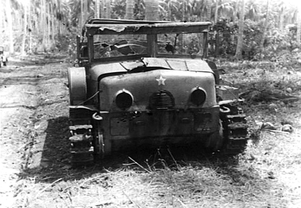 PacificWrecks.com