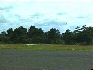 Popondetta