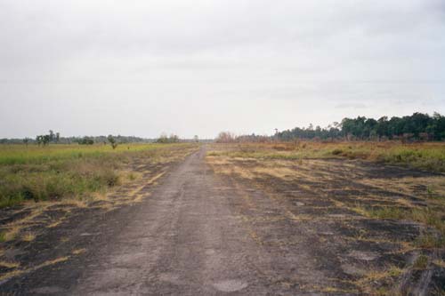 Dubodura