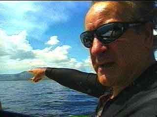 PacificWrecks.com