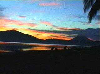 Rabaul
