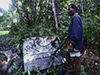 Trans Muschu Road